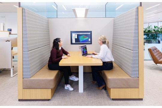 SLB to Accelerate Co-Development of AI-Driven Digital Platform for Aker BP