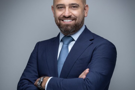 Cloudera Unveils New Observability Offerings for On-Premises and Public Cloud Data Centers