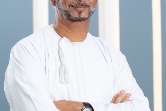 taiba make strategic investment in Immuneel Therapeutics to advance CAR T-cell research and make therapies more affordable.