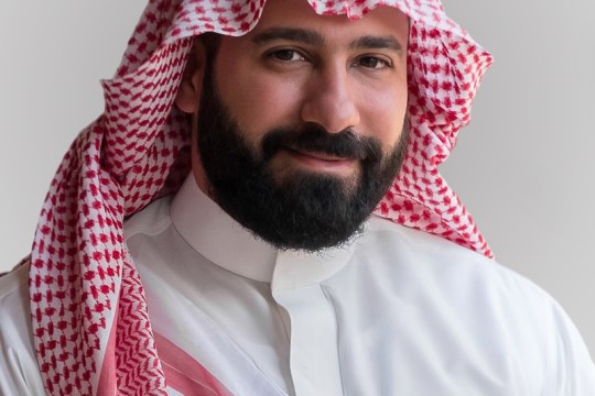 شركة زوم تستعرض حلولها المبتكرة في مجال تجربة العملاء خلال القمة الإفريقية لإدارة تجربة العملاء للعام 2024