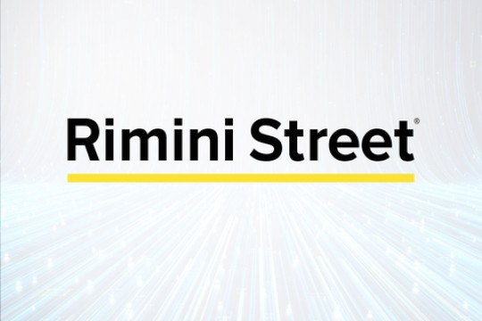 Rimini Street تعلن عن النتائج المالية والتشغيلية للربع الثاني من السنة المالية 2024