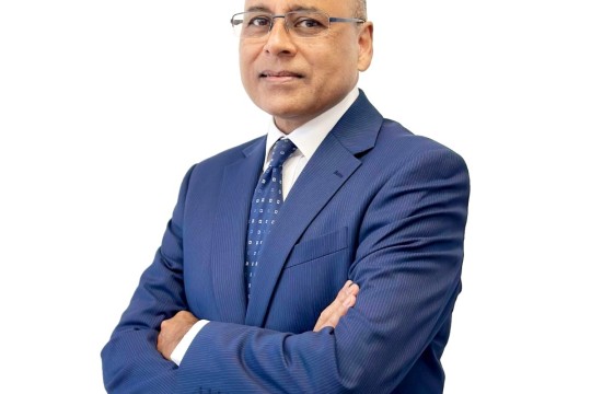 Unleashing the Future of Gold Trading: Orient Finance's Revolutionary Online Platform