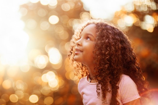 UAE parents anticipate as much as AED 600,000 for their children’s higher education, Zurich survey reveals