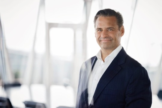 Saxo Bank reports 35% growth: Strong performance highlights H1 2024 results