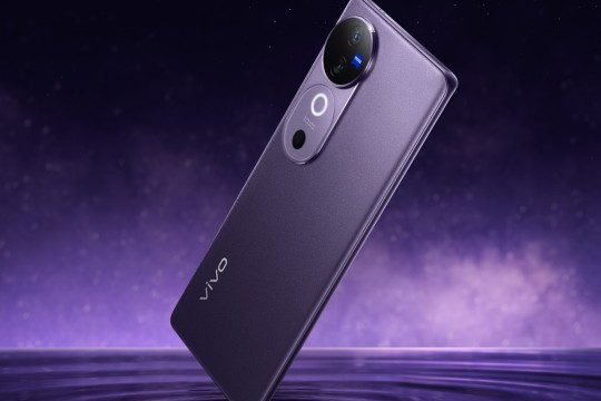 إطلاق السلسلةV  من هواتف فيفو بعدسات زايس لتصوير البورتريه الاحترافي: قفزة إلى الأمام في مجال التصوير الفوتوغرافي باستخدام الهاتف الذكي مع فيفو V40