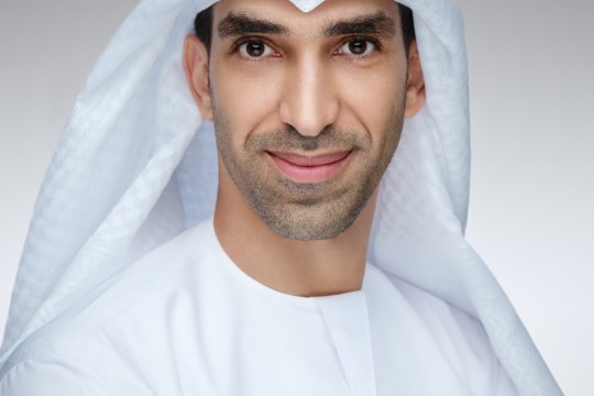 Abu Dhabi set to host AIM Congress 2025, featuring over 25,000 participants from 180 countries