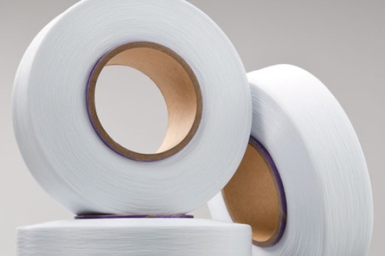 شركة The LYCRA Company تقدم ندوات حول حلول الإيلاستين المستدامة في مؤتمر دورنبيرن العالمي الثالث والستين للألياف