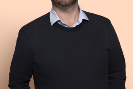 المجموعة العقارية الدولية تطلق علامة تجارية جديدة باسم Accumin في خطوة لتعزيز قرارات أكثر استنارة بشأن العقارات