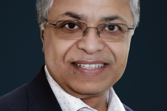 Cloudera Unveils New Suite of Accelerators for Machine Learning  Projects (AMPs)