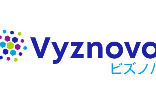 Aurion Biotech Launches Vyznova® (neltependocel) in Japan for the Treatment of Bullous Keratopathy of the Cornea