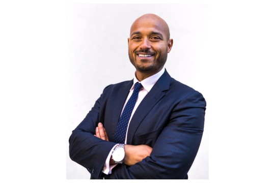 Dokainish & Company Announces Strategic Expansion Into MENA Region With New Managing Director Appointment