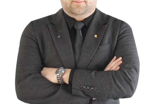 أسبوع CIBSE 2024 يحتفي بالاستدامة والتميز في هندسة خدمات البناء