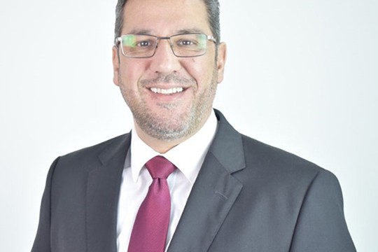 نور كابيتال تسلط الضوء على أحدث حلولها في مجال تداول العملات في فوركس إكسبو دبي 2024