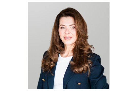 Jetcraft Completes EMEA Sales Team Restructure With New Sales Director Appointment