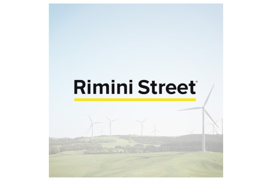 اختيار Mercury NZ لشركة Rimini Street من أجل تقديم خدمات الدعم والمراقبة لأنظمة SAP الخاصة بها