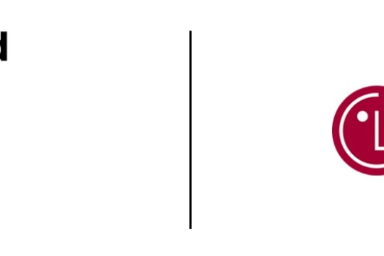 إعادة ابتكار علامة إل جي التجارية: قصة نجاح عالمية