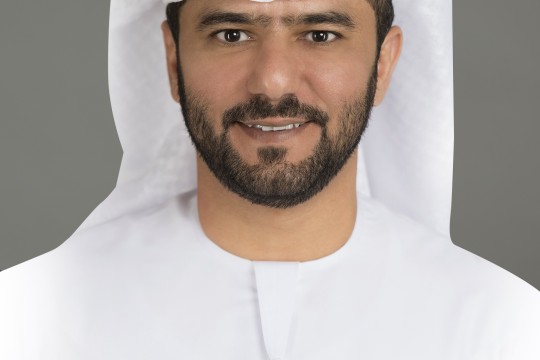 في دراسة حديثة أصدرتها "أكسفورد إيكونوميكس"