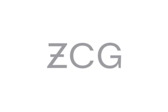 ZCG Strengthens Global Expansion with Commitment to Invest up to $2 Billion to Fuel Growth in Saudi Arabia and Broaden Global Investment Platform