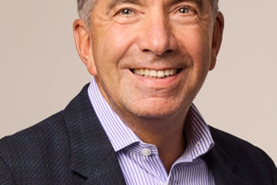 شركة NielsenIQ (NIQ) تعين السيد Steen Lomholt-Thomsen في منصب مدير الشؤون التجارية