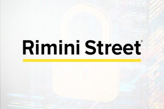 Rimini Street Announces Expansion of its Database Security Solutions Providing Even More Extensive Security and Compliance Capabilities for Most Common Commercial and Open-Source Databases