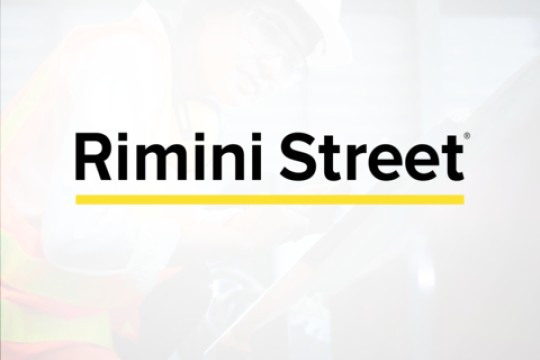 GRP Partners with Rimini Street to Support its S/4HANA Systems and Smart Factory Project