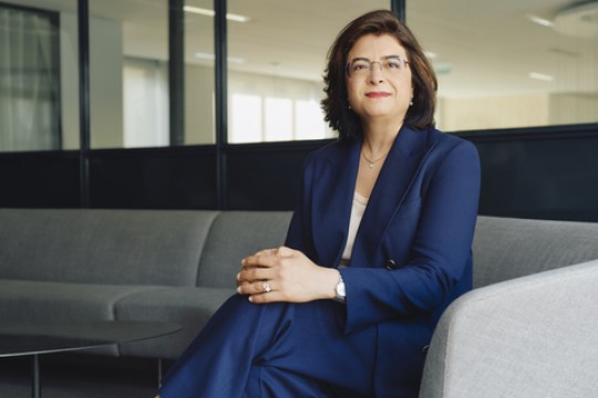 Bureau Veritas Ranked Among Top-Performing Companies in the S&P Global Rating (DJSI)