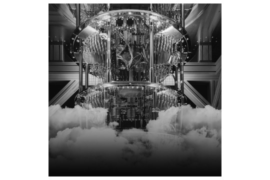 Oak Ridge National Laboratory Adds IQM Resonance Quantum Cloud Service to Its Quantum Computing User Program