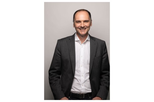 U.S. FDA Approves AOP Health’s RapiblykTM (landiolol) for Atrial Fibrillation and Atrial Flutter in the Critical Care Setting