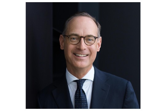 Media Release: Allianz lifts financial ambitions at its Capital Markets Day 2024