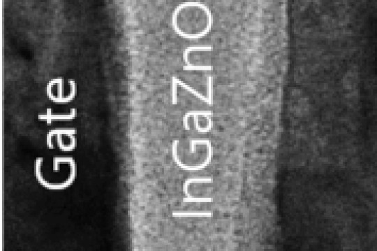 Kioxia Develops OCTRAM (Oxide-Semiconductor Channel Transistor DRAM) Technology