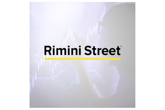 استطلاع رأي جديد لعملاء VMware يكشف عن رغبة قوية في تعظيم قيمة التراخيص الدائمة