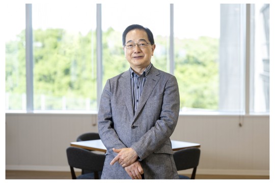 The Rigaku Group’s XwinSys Changes its Name to Rigaku Semiconductor Instruments