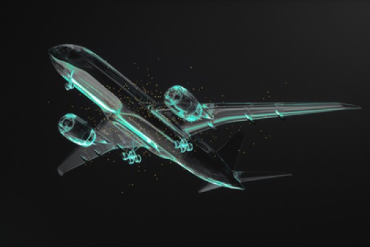 Cirium Ascend Consultancy Lands ‘Appraiser of the Year’ Title for the 10th Time