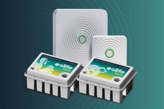 Respiratory Viruses? Now They Can Be Neutralized With Electromagnetic Waves. e4life Devices Take Centre Stage at Arab Health in Dubai