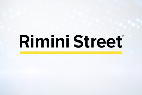 شركة Rimini Street تعلن عن نتائجها المالية للربع الرابع والسنة المالية 2024 في 27 من فبراير 2025