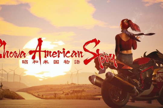 Oneness Labs Acquires Equity in Nekcom Games and Launches $SHOWA to Revolutionize Gaming Finance