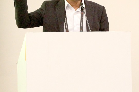 Zoho Corporation launches Zia Agents, Agent Studio, and Agent Marketplace across MENA, revolutionising AI agents in enterprise solutions