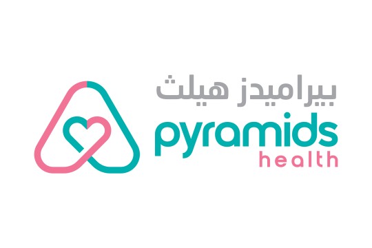 Pyramids Health Services (PHS) Rebrands to Become “Pyramids Health”
