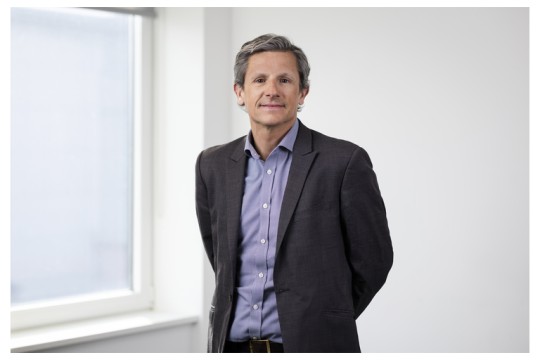 Celonis Expands Operations in the Middle East and Africa with the Appointment of Dave Hitt as Regional VP