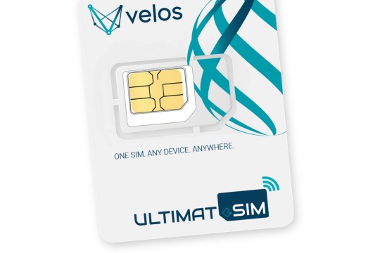 شركة Velos IoT تتعاون مع شركة IDEMIA Secure Transactions لتبسيط وتأمين حلول اتصال إنترنت الأشياء العالمية