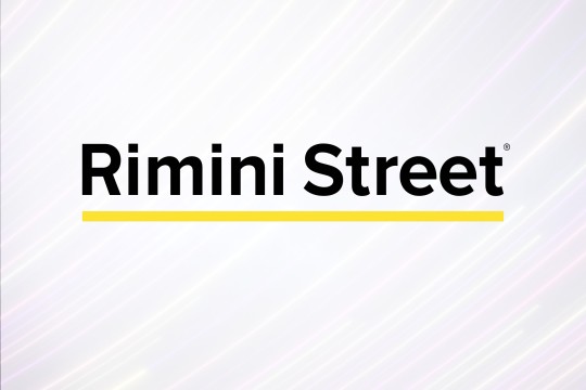 Rimini Street تعلن عن النتائج المالية والتشغيلية للربع الرابع والعام 2024