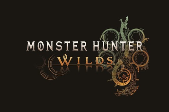 مبيعات لعبة Monster Hunter Wilds الجديدة من Capcom تتجاوز 8 ملايين وحدة بسرعة هائلة!