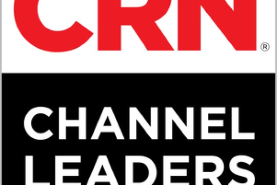 تم تكريم Andy Walsky من ExaGrid في قائمة CRN® Channel Leaders المرموقة لعام 2025 لمنطقة أوروبا والشرق الأوسط وأفريقيا