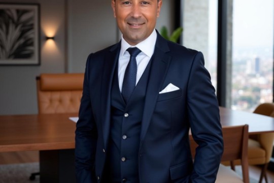 Netforce Obtains a Second Patent Granted in the United States, Strengthening Its Unique Global Innovation Strategy