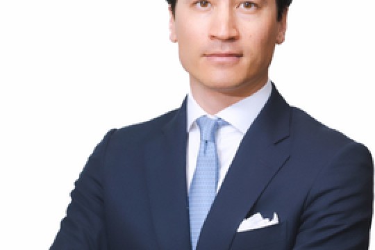 KKR Appoints General David Petraeus as Chairman of the Middle East and Establishes Dedicated Investment Team in the Region