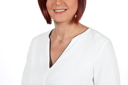 Milestone Systems acquires brighter AI adding state-of-the-art anonymization technology