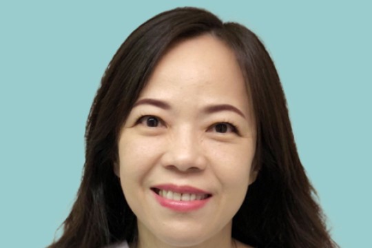 مؤسسة QPS تعزز عروضها بنماذج محاكاة متطورة للأمراض المستخدمة في مجال علم الأدوية، بما في ذلك التهاب الكبد الدهني المرتبط باضطرابات التمثيل الغذائي (MASH)، والتهاب القولون التقرحي، والتئام الجروح، والصدفية