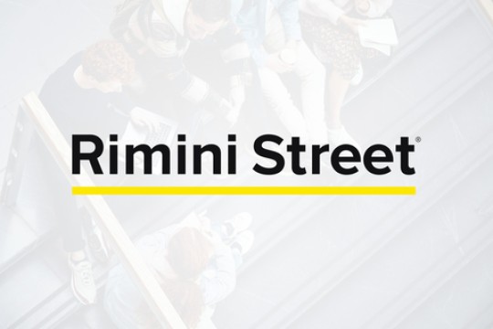 وحدة التعلُّم عبر الهاتف المحمول بجامعة ملبورن تختار حلول ™Rimini Solutions لـ Salesforce بهدف إدارة منصَّتها للتعلُّم الإلكتروني وتعزيزها.