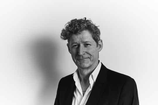 نتائج من نموذج تحدي فيروس الأنف البشري لشركة VirTus Respiratory Research Ltd المستخدم لتطوير دواء Altesa BioSciences الرائد في التجارب السريرية المتقدمة