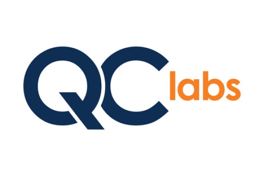 QC Labs Celebrates 60 Years of NDT Excellence